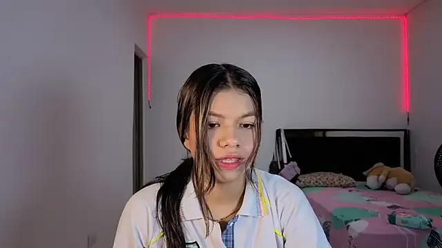 841_yayoi – webcam model profile photo Image 11