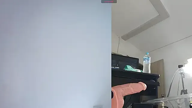 841_yayoi – webcam model profile photo Image 13