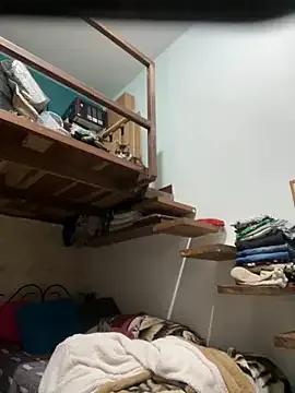 bambolina_sexy1985 – webcam model profile photo Image 2