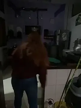 bambolina_sexy1985 – webcam model profile photo Image 5