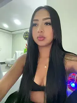 SOPHIACANDY19_ Image 2