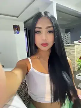 SOPHIACANDY19_ Image 3