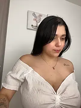 dalichuru – webcam model profile photo Image 17