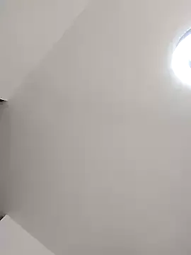 dalichuru – webcam model profile photo Image 2