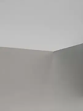 dalichuru – webcam model profile photo Image 6