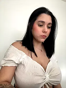 dalichuru – webcam model profile photo Image 7