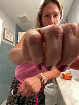 KittiKateXXX on FreeCamNet Image 6