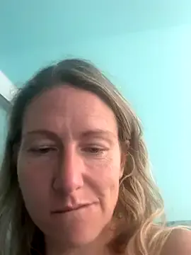 KittiKateXXX on FreeCamNet Image 7