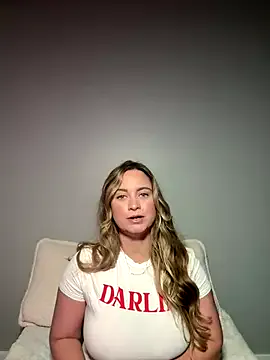 EdlinHargus – webcam model profile photo Image 11