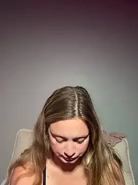 EdlinHargus – webcam model profile photo Image 13