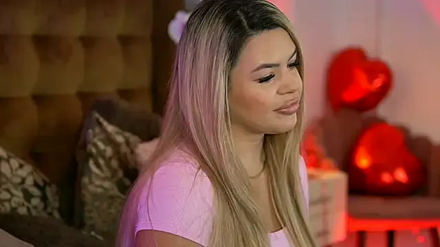 feifei-love – webcam model profile photo Image 16