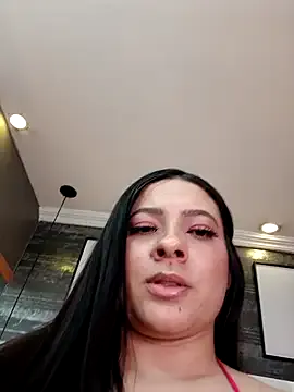 SEXI-bhabhi-rimi – webcam model profile photo Image 3