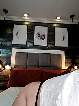 SEXI-bhabhi-rimi – webcam model profile photo Image 7