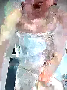  – webcam model profile photo Image 16