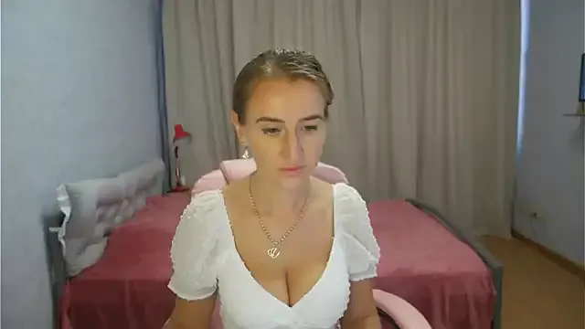 dirtypub – webcam model profile photo Image 15