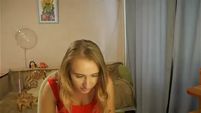 dirtypub – webcam model profile photo Image 2