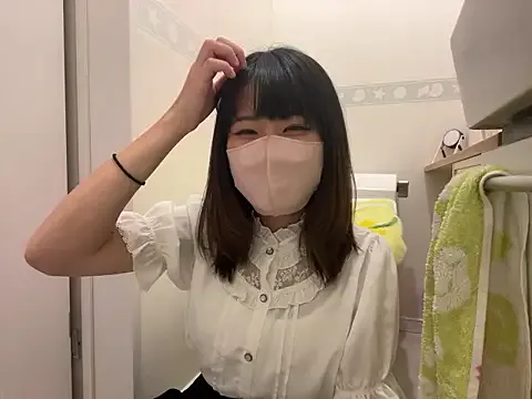 Lexi_Star – webcam model profile photo Image 13