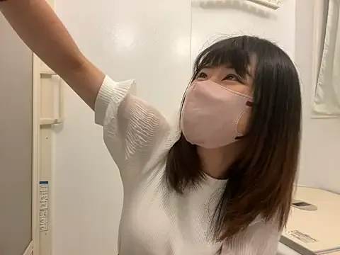 Lexi_Star – webcam model profile photo Image 15