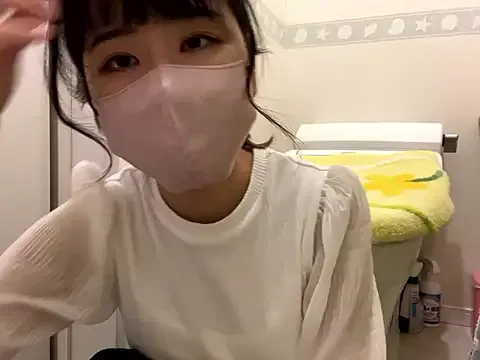 Lexi_Star – webcam model profile photo Image 17