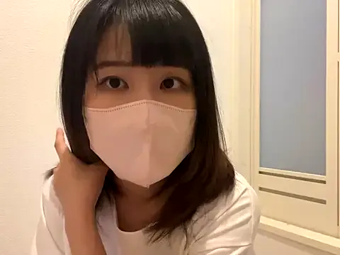 Lexi_Star – webcam model profile photo Image 8