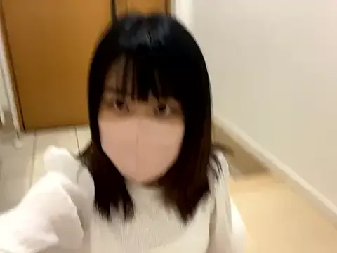 Lexi_Star – webcam model profile photo Image 9