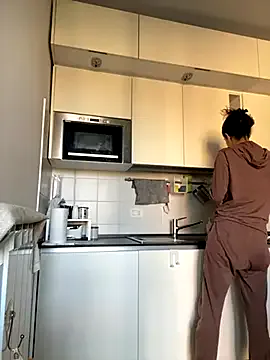 LOVE_MIREI_LOVE – webcam model profile photo Image 16