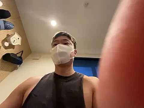 Garima_G – webcam model profile photo Image 9