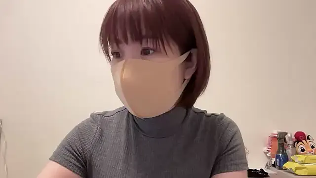 nathi_poyo – webcam model profile photo Image 7