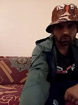 Cutiepiespanks – webcam model profile photo Image 2