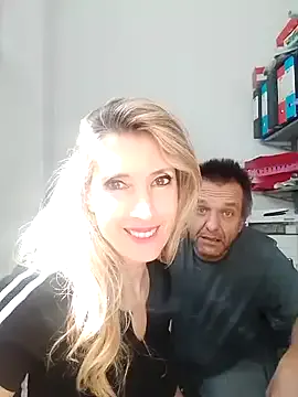 LillyOcean – webcam model profile photo Image 10