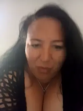 SorLilith_ElHombre – webcam model profile photo