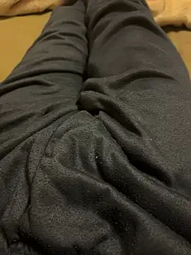 RollDolls – webcam model profile photo Image 2