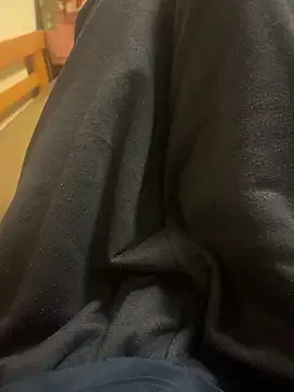 RollDolls – webcam model profile photo Image 3