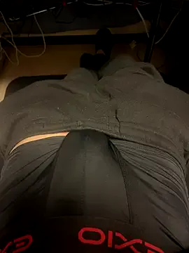 RollDolls – webcam model profile photo Image 5