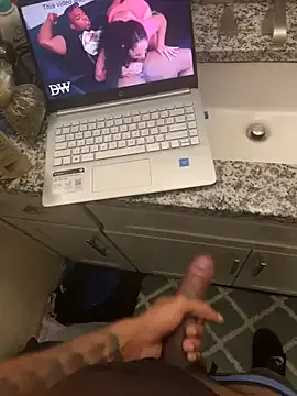 LOVE_MIREI_LOVE – webcam model profile photo Image 4