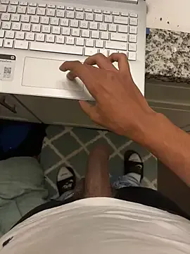 LOVE_MIREI_LOVE – webcam model profile photo Image 6