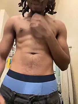 LOVE_MIREI_LOVE – webcam model profile photo Image 7