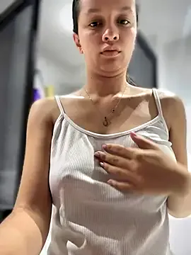_MiaQueen_ – webcam model profile photo Image 13