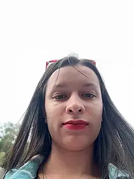 _MiaQueen_ – webcam model profile photo Image 3