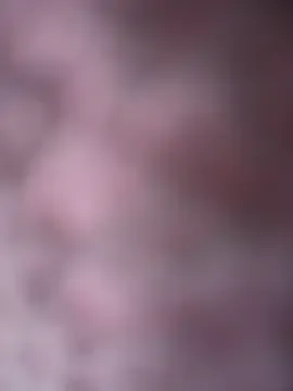 _MiaQueen_ – webcam model profile photo Image 9