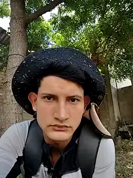 soyvedattt Image 16