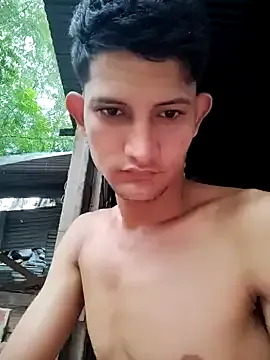 soyvedattt Image 17