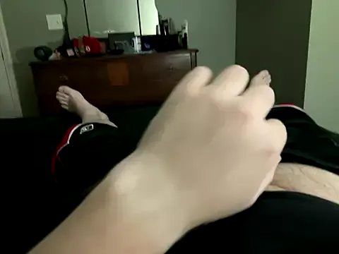 Queen_Doll – webcam model profile photo Image 6