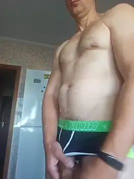  – webcam model profile photo Image 14