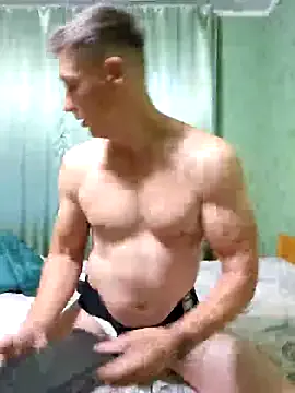  – webcam model profile photo Image 17