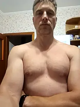  – webcam model profile photo Image 5
