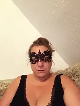 SpezGirl's Thumb Image