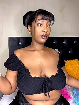 Nonchan_ – webcam model profile photo Image 19