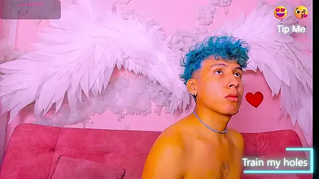 skyemorgan01 – webcam model profile photo Image 12