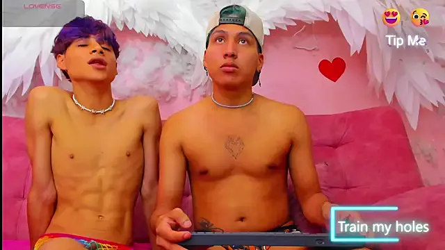 skyemorgan01 – webcam model profile photo Image 13